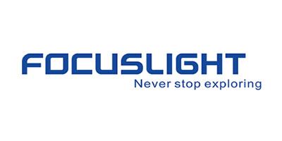 Changzhou Haolilai Foto-Electricity Scientific and Technical Co., Ltd.