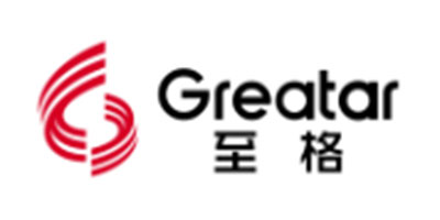 Changzhou Haolilai Foto-Electricity Scientific and Technical Co., Ltd.