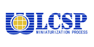 Changzhou Haolilai Foto-Electricity Scientific and Technical Co., Ltd.