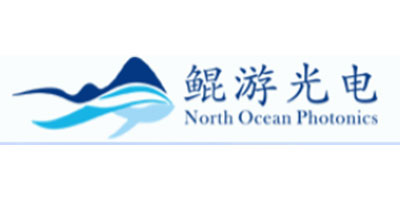 Changzhou Haolilai Foto-Electricity Scientific and Technical Co., Ltd.