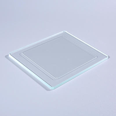 Razvijanje ploča Razvijanje ploča