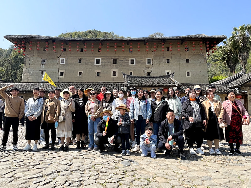 Changzhou Haolilai Foto-Electricity Scientific and Technical Co., Ltd.