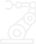 Changzhou Haolilai Foto-Electricity Scientific and Technical Co., Ltd.
