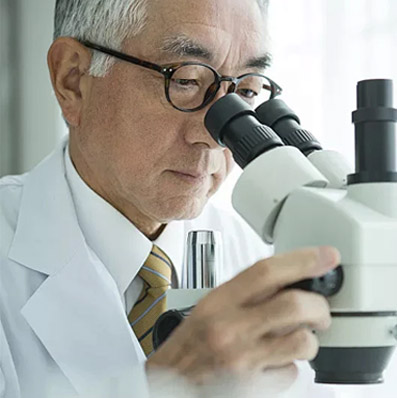Changzhou Haolilai Foto-Electricity Scientific and Technical Co., Ltd.